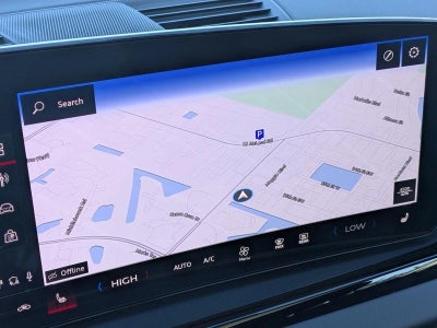 2025 Audi A5 Premium Plus 2.0 TFSI quattro