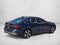 2025 Audi A5 Premium Plus 2.0 TFSI quattro