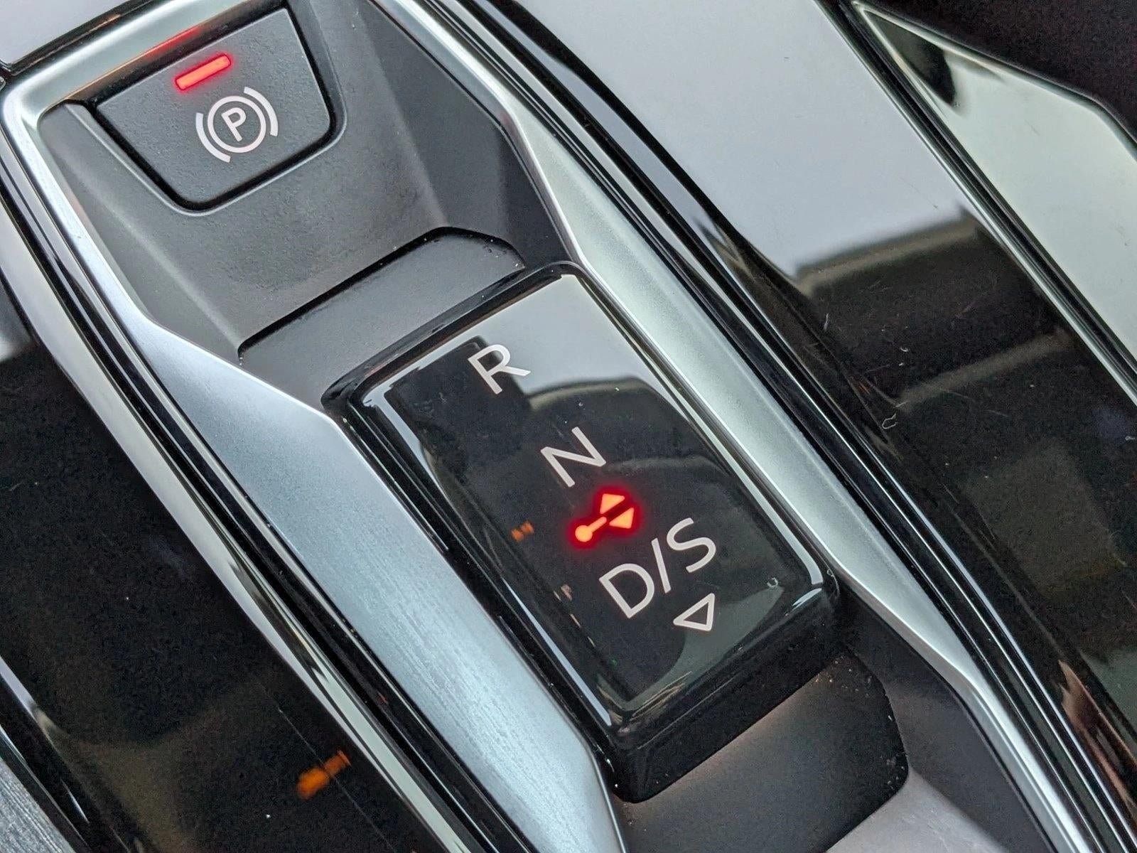 2025 Audi A5 Premium Plus 2.0 TFSI quattro