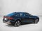 2025 Audi A5 Premium Plus 2.0 TFSI quattro