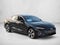2025 Audi A5 Premium Plus 2.0 TFSI quattro