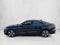 2025 Audi A5 Premium Plus 2.0 TFSI quattro