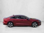 2025 Audi A5 Premium Plus 2.0 TFSI quattro