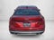 2025 Audi A5 Premium Plus 2.0 TFSI quattro