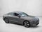 2025 Audi A5 Premium Plus 2.0 TFSI quattro
