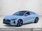2025 Audi A5 Premium Plus 2.0 TFSI quattro