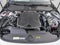 2025 Audi A5 Premium Plus 2.0 TFSI quattro