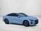 2025 Audi A5 Premium Plus 2.0 TFSI quattro
