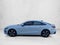 2025 Audi A5 Premium Plus 2.0 TFSI quattro