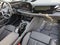 2025 Audi A5 Premium Plus 2.0 TFSI quattro