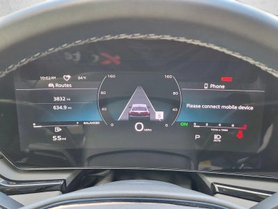 2025 Audi A5 Premium Plus 2.0 TFSI quattro