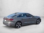 2025 Audi A5 Premium Plus 2.0 TFSI quattro