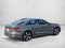 2025 Audi A5 Premium Plus 2.0 TFSI quattro