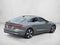 2025 Audi A5 Premium Plus 2.0 TFSI quattro
