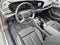 2025 Audi A5 Premium Plus 2.0 TFSI quattro