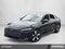 2026 Audi A5 Premium Plus 2.0 TFSI quattro