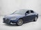 2021 Audi A4 Sedan Premium 40 TFSI quattro