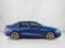 2023 Audi A3 Premium 40 TFSI