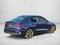 2023 Audi A3 Premium 40 TFSI