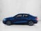 2023 Audi A3 Premium 40 TFSI