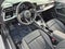 2022 Audi A3 Premium 40 TFSI