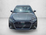 2022 Audi A3 Premium 40 TFSI