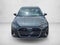 2022 Audi A3 Premium 40 TFSI