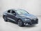 2022 Audi A3 Premium 40 TFSI