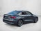 2022 Audi A3 Premium 40 TFSI