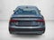 2022 Audi A3 Premium 40 TFSI