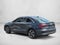 2022 Audi A3 Premium 40 TFSI