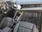 2023 Audi A3 Premium 40 TFSI