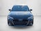 2023 Audi A3 Premium 40 TFSI