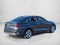 2023 Audi A3 Premium 40 TFSI