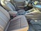 2024 Audi A3 Premium 40 TFSI