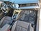 2024 Audi A3 Premium 40 TFSI