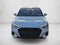 2024 Audi A3 Premium 40 TFSI