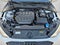 2024 Audi A3 Premium 40 TFSI