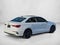 2024 Audi A3 Premium 40 TFSI