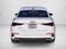 2024 Audi A3 Premium 40 TFSI