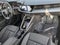 2023 Audi A3 Premium 40 TFSI