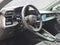 2023 Audi A3 Premium 40 TFSI