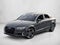 2019 Audi A3 Sedan Premium 40 TFSI