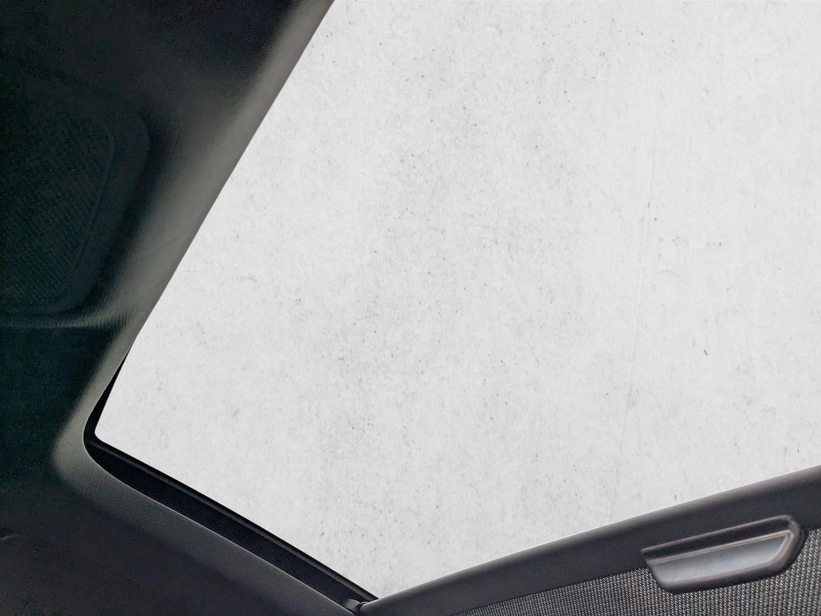 2019 Audi A3 Sedan Premium 40 TFSI