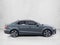 2019 Audi A3 Sedan Premium 40 TFSI