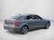 2019 Audi A3 Sedan Premium 40 TFSI