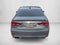 2019 Audi A3 Sedan Premium 40 TFSI