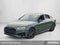 2024 Audi S4 Sedan Premium Plus 3.0 TFSI quattro