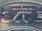 2024 Audi S4 Sedan Premium Plus 3.0 TFSI quattro