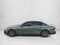 2024 Audi S4 Sedan Premium Plus 3.0 TFSI quattro